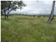 2087 KILKIVAN TANSEY ROAD, Tansey QLD 4601