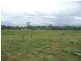 2087 KILKIVAN TANSEY ROAD, Tansey QLD 4601
