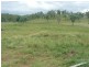 2087 KILKIVAN TANSEY ROAD, Tansey QLD 4601