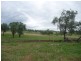 2087 KILKIVAN TANSEY ROAD, Tansey QLD 4601