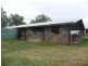 2087 KILKIVAN TANSEY ROAD, Tansey QLD 4601