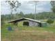 2087 KILKIVAN TANSEY ROAD, Tansey QLD 4601