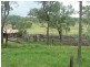 2087 KILKIVAN TANSEY ROAD, Tansey QLD 4601