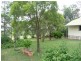 2087 KILKIVAN TANSEY ROAD, Tansey QLD 4601