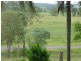 2087 KILKIVAN TANSEY ROAD, Tansey QLD 4601