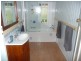 2087 KILKIVAN TANSEY ROAD, Tansey QLD 4601