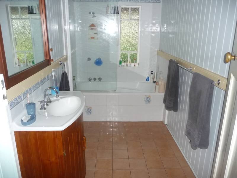 2087 KILKIVAN TANSEY ROAD, Tansey QLD 4601