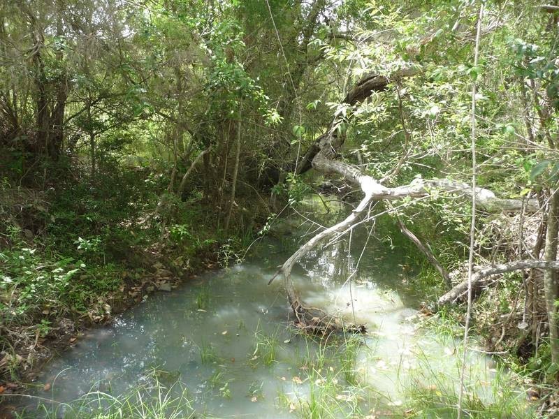 A ISIS HIGHWAY, Biggenden QLD 4621