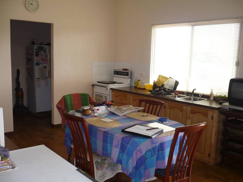 230 STOCKS ROAD, Apple Tree Creek QLD 4660