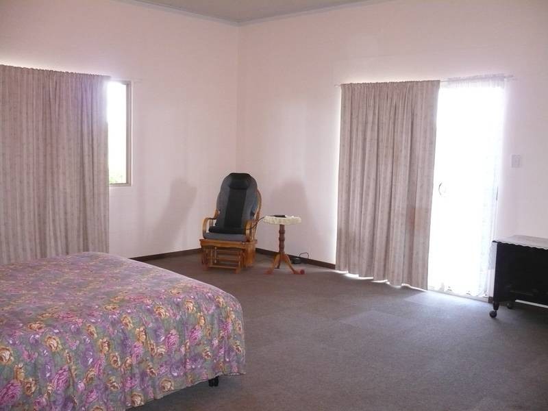 230 STOCKS ROAD, Apple Tree Creek QLD 4660