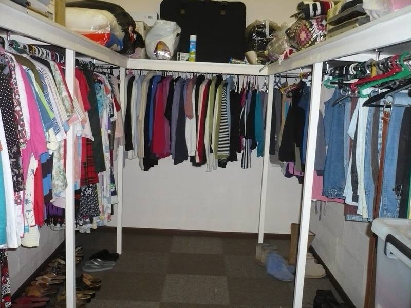 230 STOCKS ROAD, Apple Tree Creek QLD 4660