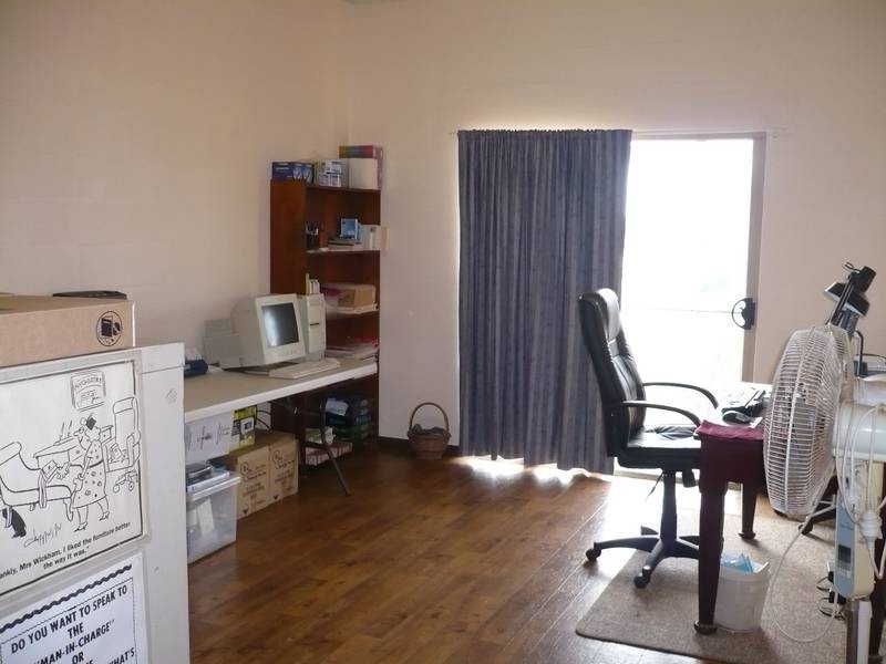 230 STOCKS ROAD, Apple Tree Creek QLD 4660