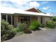 Childers QLD 4660
