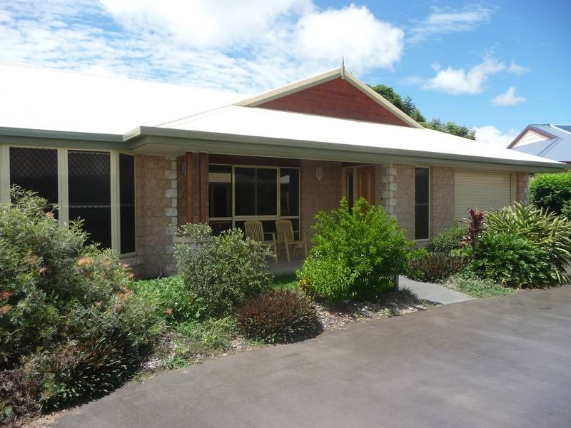 Childers QLD 4660