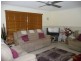 Childers QLD 4660