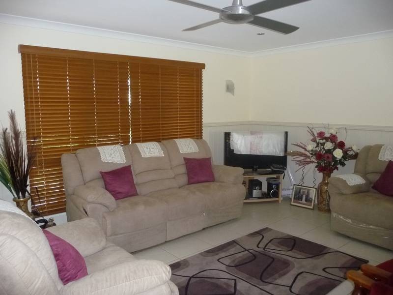 Childers QLD 4660