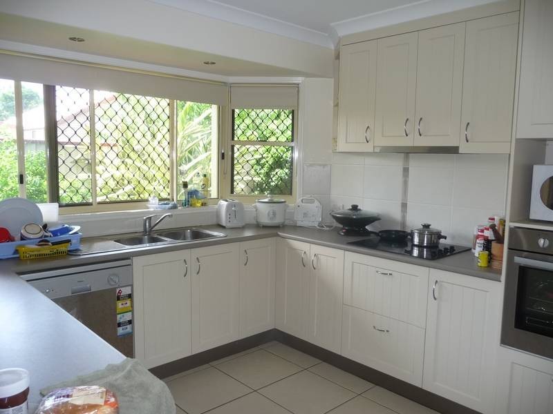 Childers QLD 4660