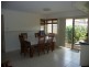 Childers QLD 4660