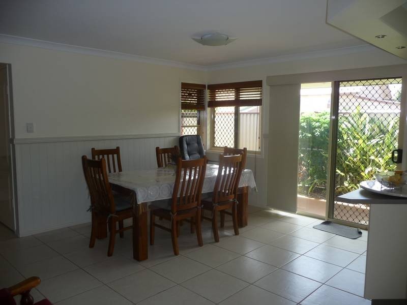 Childers QLD 4660
