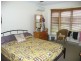 Childers QLD 4660