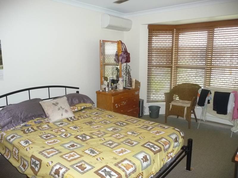 Childers QLD 4660