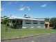 58A Alice Street, Biggenden QLD 4621