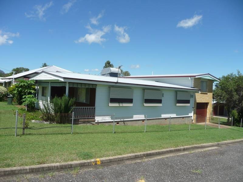 58A Alice Street, Biggenden QLD 4621