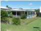 58A Alice Street, Biggenden QLD 4621