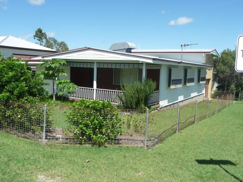 58A Alice Street, Biggenden QLD 4621