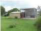 58A Alice Street, Biggenden QLD 4621