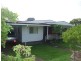 58A Alice Street, Biggenden QLD 4621