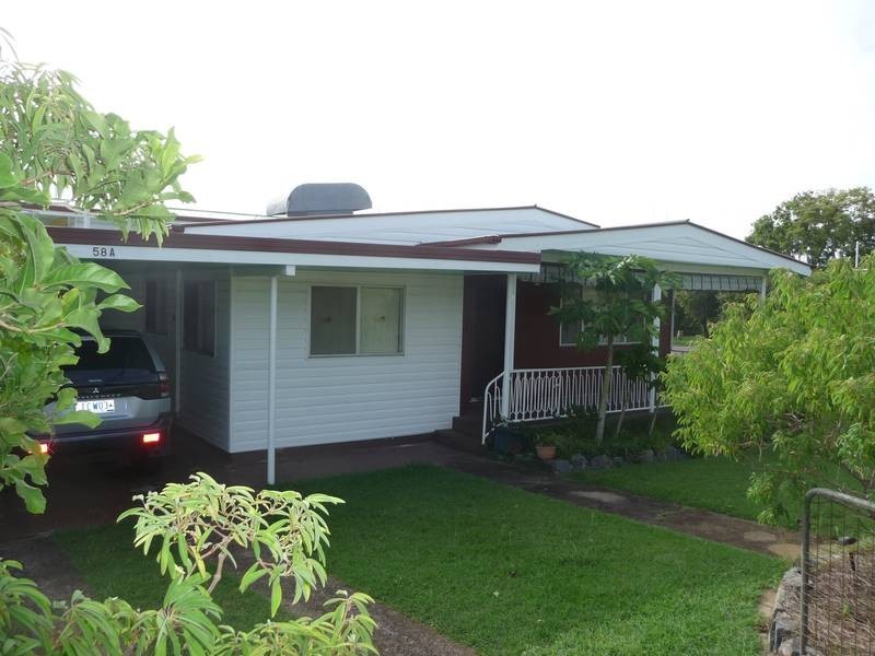 58A Alice Street, Biggenden QLD 4621