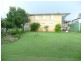 58A Alice Street, Biggenden QLD 4621