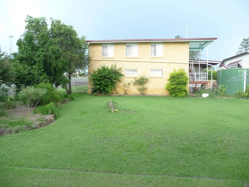 58A Alice Street, Biggenden QLD 4621