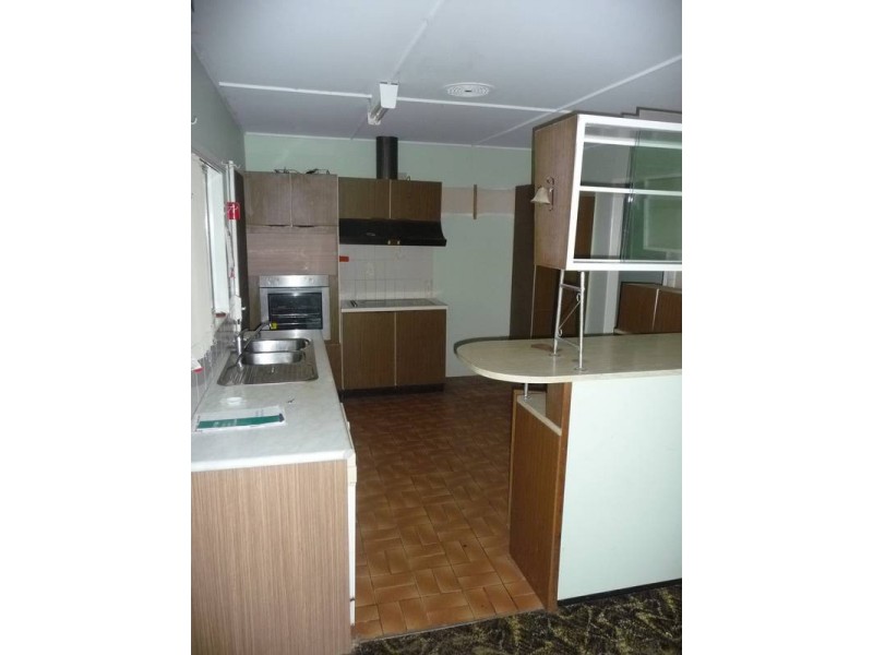 58A Alice Street, Biggenden QLD 4621