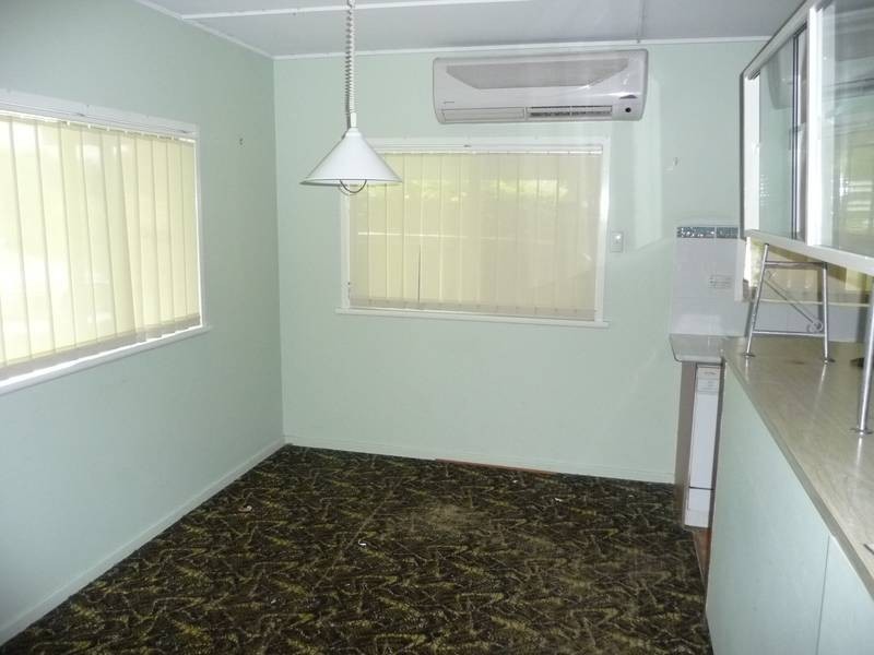 58A Alice Street, Biggenden QLD 4621