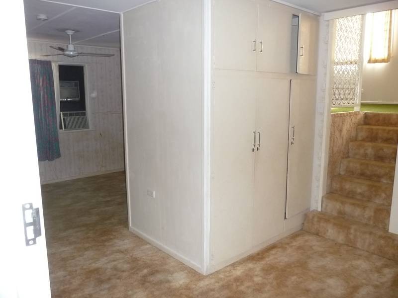 58A Alice Street, Biggenden QLD 4621