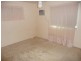58A Alice Street, Biggenden QLD 4621
