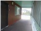 58A Alice Street, Biggenden QLD 4621