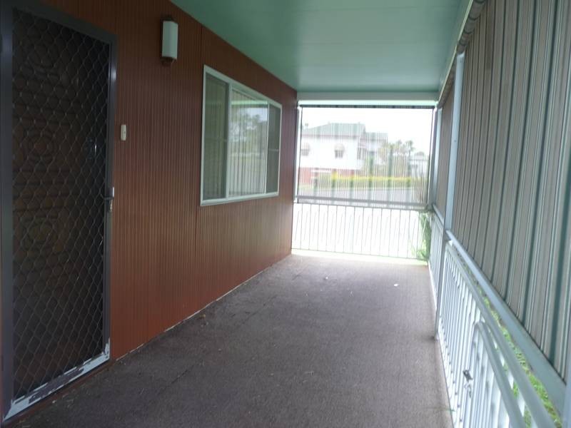 58A Alice Street, Biggenden QLD 4621