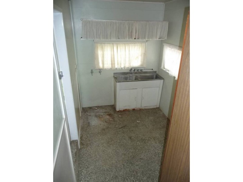 58A Alice Street, Biggenden QLD 4621