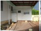 58A Alice Street, Biggenden QLD 4621
