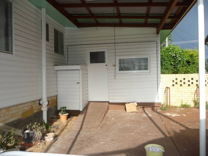 58A Alice Street, Biggenden QLD 4621