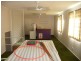 58A Alice Street, Biggenden QLD 4621