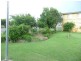 58A Alice Street, Biggenden QLD 4621