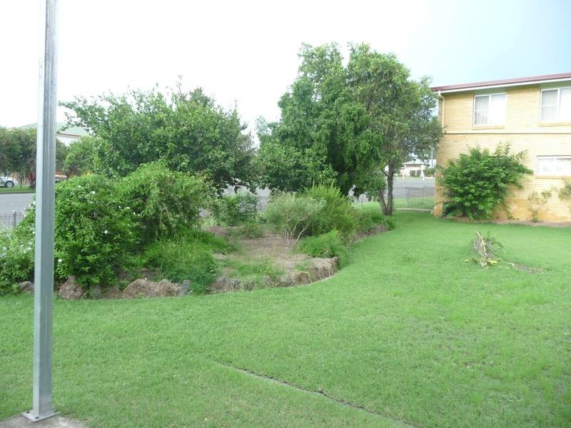 58A Alice Street, Biggenden QLD 4621