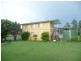 58A Alice Street, Biggenden QLD 4621