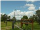 1686 BUXTON ROAD, Buxton QLD 4660