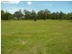 1686 BUXTON ROAD, Buxton QLD 4660