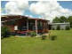 1686 BUXTON ROAD, Buxton QLD 4660